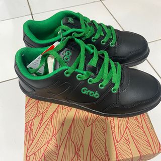 (Kategori: ) berada di . Dikirim oleh dew_108 (ID iklan 1339239099, Gambar 1). Deskripsi: .