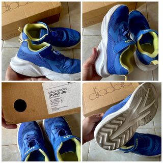 (Kategori: ) berada di . Dikirim oleh dian.ag (ID iklan 1339306127, Gambar 1). Deskripsi: .
