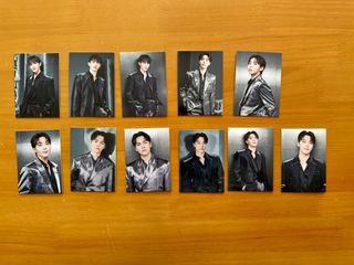 （分類：）位於 。 由 wings17 提交（商品編號 1339336008，圖片 1）。簡介： 。