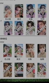 （分類：）位於 。 由 jk9709 提交（商品編號 1339271680，圖片 1）。簡介： 。