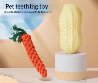 (Category: ) located in . Submitted by pawliday (Listing ID 1339273831, Image 1). Description: .