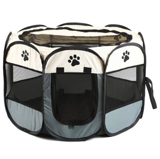 (Category: ) located in . Submitted by pawliday (Listing ID 1339272492, Image 1). Description: .