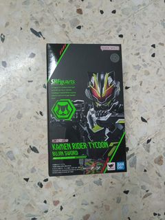 (Category: ) located in . Submitted by ichijou (Listing ID 1339274500, Image 1). Description: .