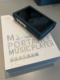 （分類：）位於 。 由 jovylambert 提交（商品編號 1339215053，圖片 1）。簡介： 。