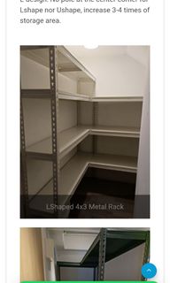 (Category: ) located in . Submitted by dukepania (Listing ID 1339206427, Image 1). Description: .