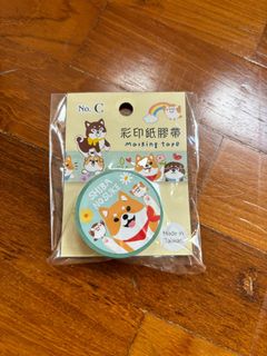 (Category: ) located in . Submitted by pekyan02 (Listing ID 1339229660, Image 1). Description: .