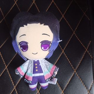 (Category: ) located in . Submitted by aida_azmin (Listing ID 1339215896, Image 1). Description: .