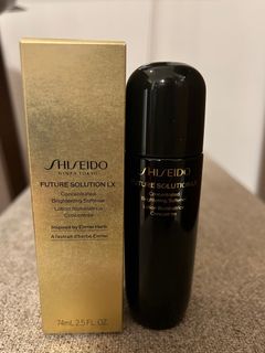 （分類：）位於 。 由 mmsmavis 提交（商品編號 1339315727，圖片 1）。簡介： 。