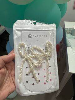 （分類：）位於 。 由 heart.rain 提交（商品編號 1339236992，圖片 1）。簡介： 。