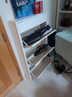 （分類：）位於 。 由 alessio 提交（商品編號 1339308614，圖片 1）。簡介： 。