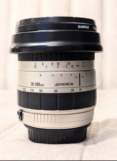 （分類：）位於 。 由 steve2202 提交（商品編號 1339199089，圖片 1）。簡介： 。