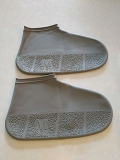 （分類：）位於 。 由 cheerup2889 提交（商品編號 1339282601，圖片 1）。簡介： 。