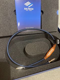（分類：）位於 。 由 Ericlam 提交（商品編號 1339284953，圖片 1）。簡介： 。