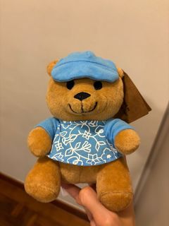 (Category: ) located in . Submitted by crystal_chen (Listing ID 1339312399, Image 1). Description: .