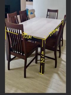 (Category: ) located in . Submitted by macsthemeow (Listing ID 1339209103, Image 1). Description: .