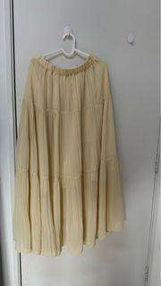(Category: ) located in . Submitted by eyrapreloved (Listing ID 1339246275, Image 1). Description: .