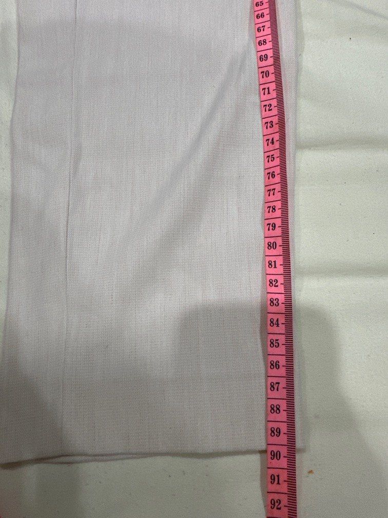 Slack (Category: Jeans & Leggings) located in Kuala Lumpur. Submitted by nawa88 (Listing ID 1339312813, Image 3). Description: .