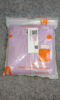(Kategori: ) berada di . Dikirim oleh goldenfish.802eef (ID iklan 1339255064, Gambar 1). Deskripsi: .