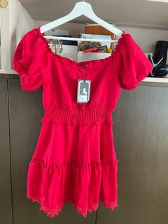 (Category: ) located in . Submitted by preloved_insta (Listing ID 1339259882, Image 1). Description: .