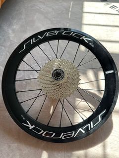 （分類：）位於 。 由 aidan12350 提交（商品編號 1339229673，圖片 1）。簡介： 。