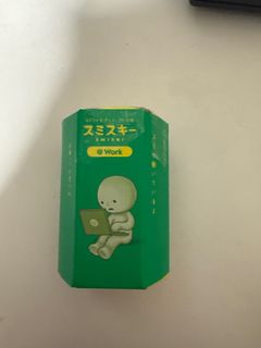 (Category: ) located in . Submitted by peaxhgreentea (Listing ID 1339339583, Image 1). Description: .