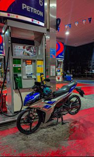 (Category: ) located in . Submitted by mdzbak (Listing ID 1339358404, Image 1). Description: .