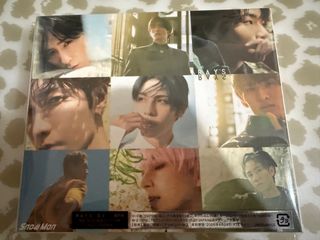 （分類：）位於 。 由 gakibara 提交（商品編號 1339355645，圖片 1）。簡介： 。