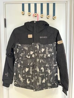 （分類：）位於 。 由 marshmallloow 提交（商品編號 1339235958，圖片 1）。簡介： 。