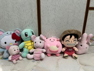 (Category: ) located in . Submitted by lin_xiaoxin (Listing ID 1339292104, Image 1). Description: .