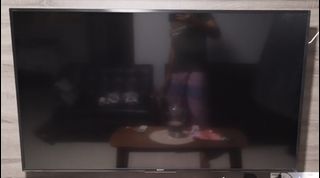 (Category: ) located in . Submitted by t0ny_5tark (Listing ID 1339194159, Image 1). Description: .