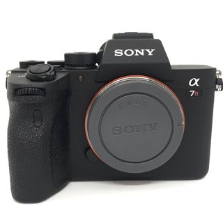 （分類：）位於 。 由 dx_zone 提交（商品編號 1339262003，圖片 1）。簡介： 。