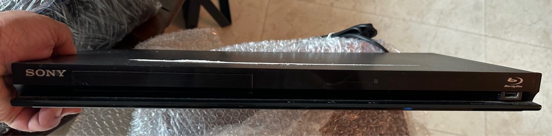 (Category: ) located in . Submitted by mdsglah (Listing ID 1339193787, Image 1). Description: .