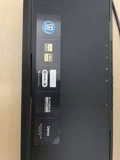 （分類：）位於 。 由 leonardo42698 提交（商品編號 1339330521，圖片 1）。簡介： 。