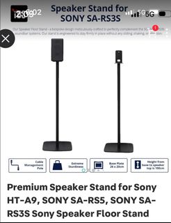 (Category: ) located in . Submitted by manjitmanjit (Listing ID 1339228213, Image 1). Description: .