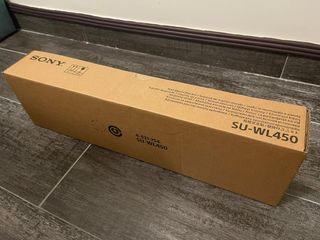 （分類：）位於 。 由 phoebekuen 提交（商品編號 1339335908，圖片 1）。簡介： 。