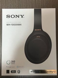 （分類：）位於 。 由 Ottnimg 提交（商品編號 1339301155，圖片 1）。簡介： 。