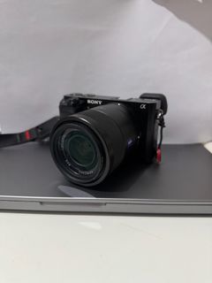 （分類：）位於 。 由 fan2468 提交（商品編號 1339230570，圖片 1）。簡介： 。