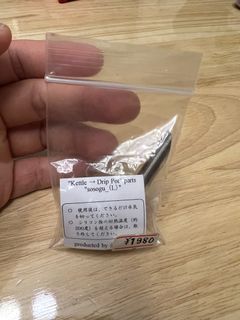 （分類：）位於 。 由 gamely 提交（商品編號 1339240136，圖片 1）。簡介： 。