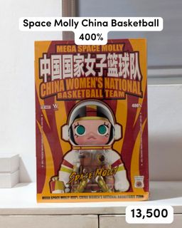 (Category: ) located in . Submitted by rheigelg (Listing ID 1339223496, Image 1). Description: .