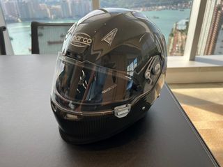（分類：）位於 。 由 lilil11 提交（商品編號 1339229285，圖片 1）。簡介： 。