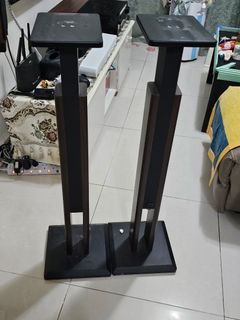 （分類：）位於 。 由 grtsantu 提交（商品編號 1339239127，圖片 1）。簡介： 。