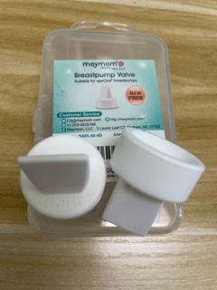 （分類：）位於 。 由 lindyso90 提交（商品編號 1339209602，圖片 1）。簡介： 。