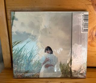 （分類：）位於 。 由 shell0827 提交（商品編號 1339204145，圖片 1）。簡介： 。