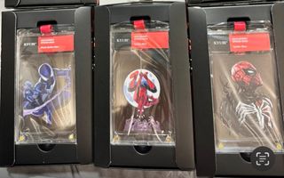 （分類：）位於 。 由 karsoncpy07005 提交（商品編號 1339174529，圖片 1）。簡介： 。