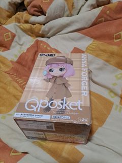 （分類：）位於 。 由 atlasks 提交（商品編號 1339181876，圖片 1）。簡介： 。