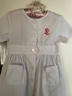 （分類：）位於 。 由 teresanglc 提交（商品編號 1339178665，圖片 1）。簡介： 。