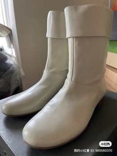 （分類：）位於 。 由 ccy321 提交（商品編號 1339239833，圖片 1）。簡介： 。