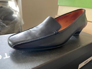 （分類：）位於 。 由 ccy321 提交（商品編號 1339241848，圖片 1）。簡介： 。
