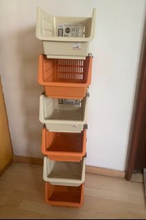 (Category: ) located in . Submitted by saritha27 (Listing ID 1339177647, Image 1). Description: .