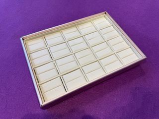 （分類：）位於 。 由 timelyxposed 提交（商品編號 1339204942，圖片 1）。簡介： 。